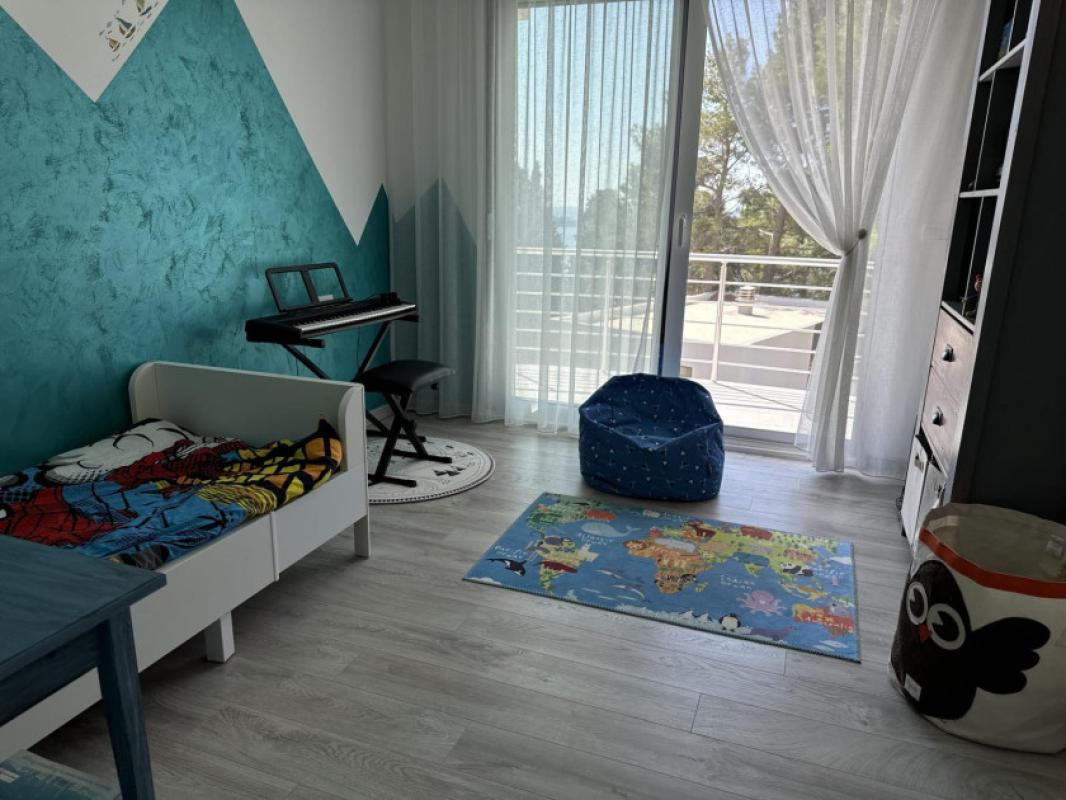 3 bedroom house 150 m² Susanj, Montenegro