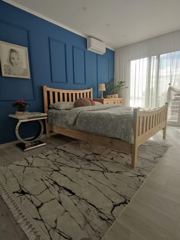 3 bedroom house 150 m² Susanj, Montenegro