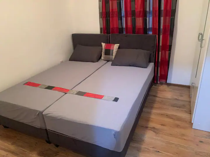 Фотография номер 40