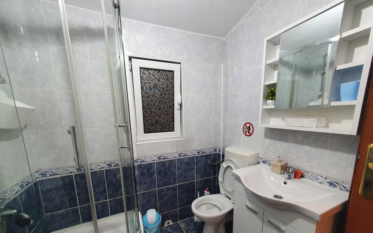 Број слике 11