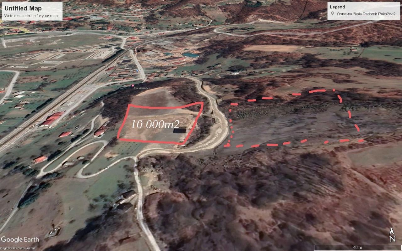 Фотография номер 1