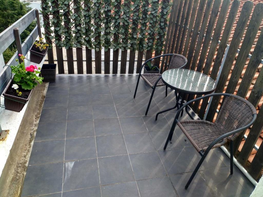 Број слике 3