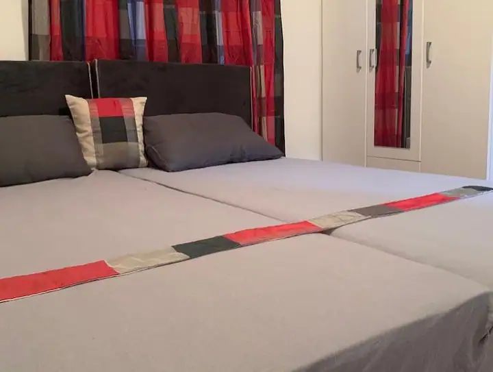 Фотография номер 54