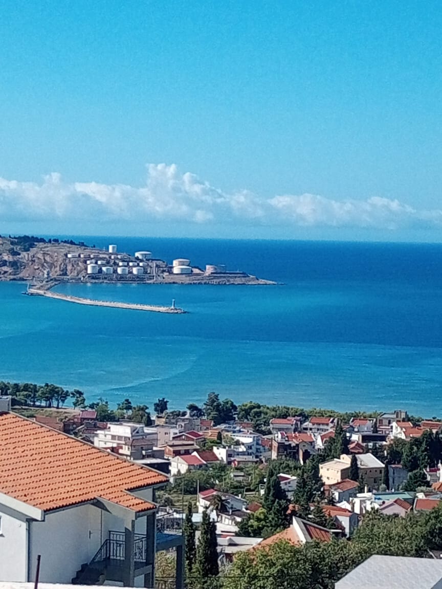 Фотография номер 3