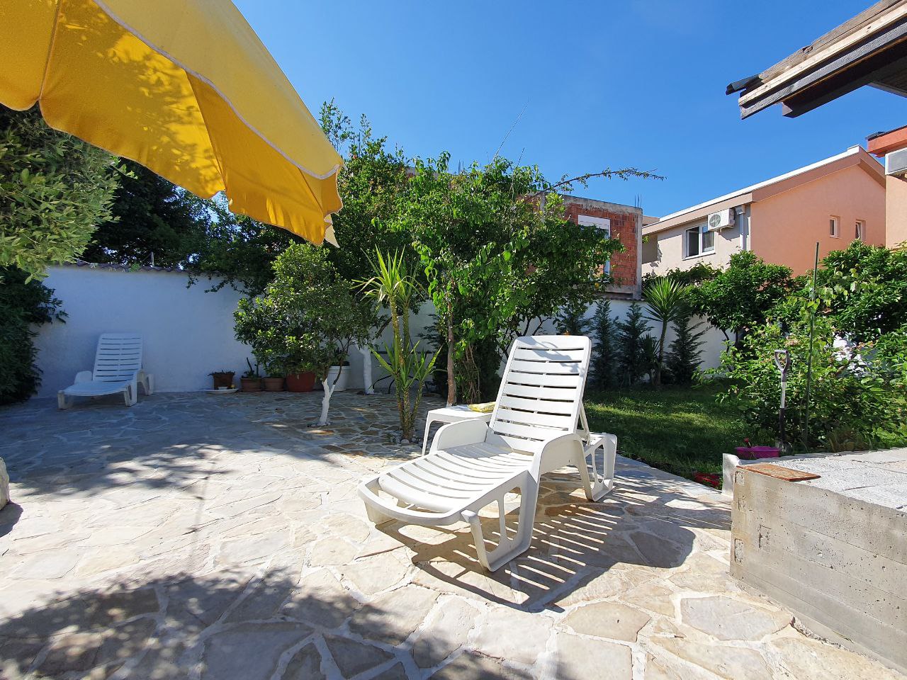 Број слике 19