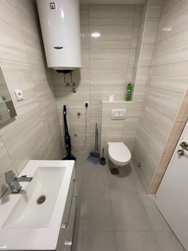 Appartement 34 m² Bar, Monténégro