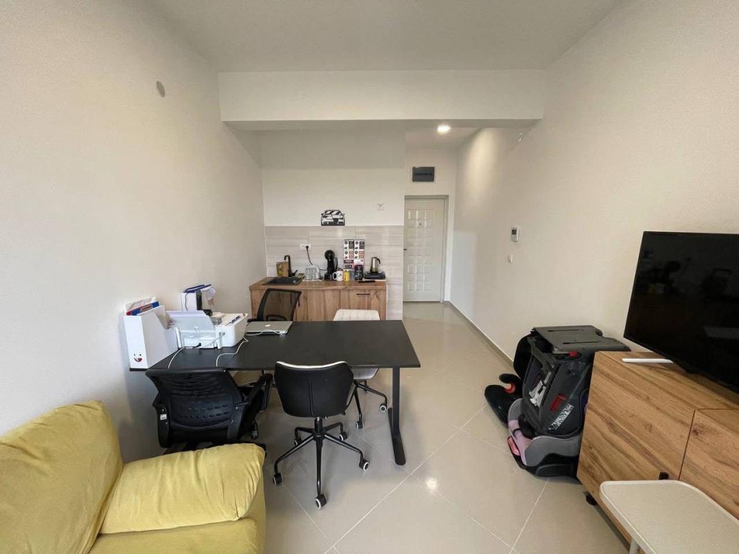 Appartement 34 m² Bar, Monténégro