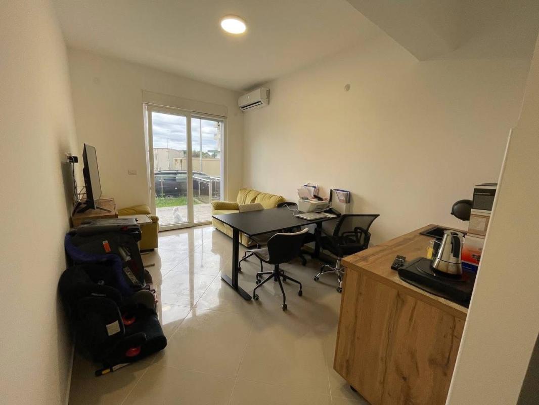 Appartement 34 m² Bar, Monténégro