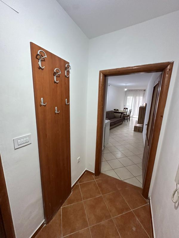 Appartement 1 chambre 43 m² Bar, Monténégro