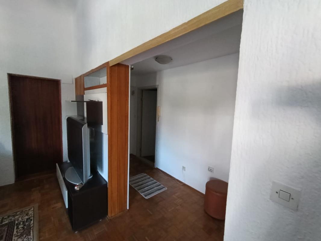 Квартира 2 спальни , Черногория