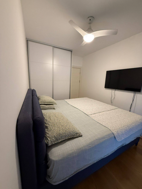 2 bedroom apartment 72 m² Bar, Montenegro