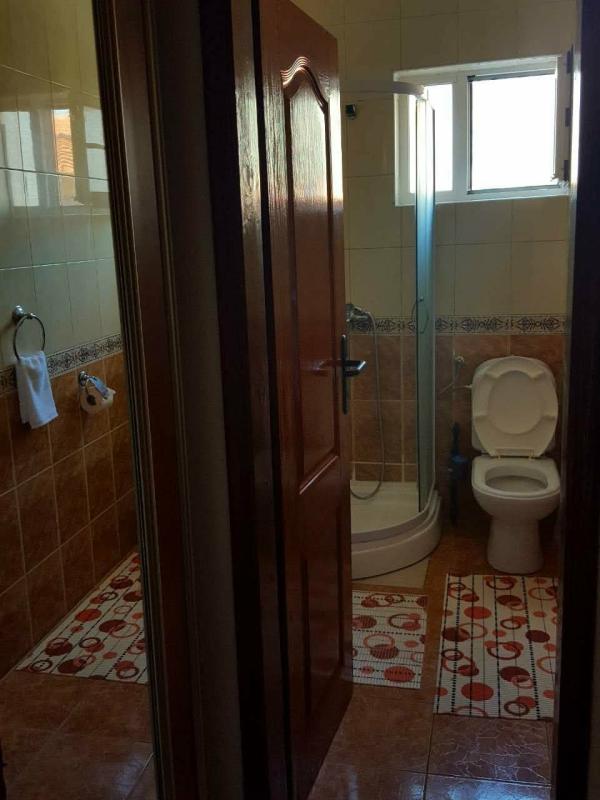 Appartement 1 chambre 44 m² Prcanj, Monténégro