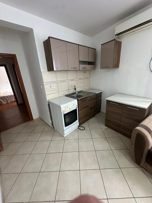 Appartement 1 chambre 43 m² Bar, Monténégro