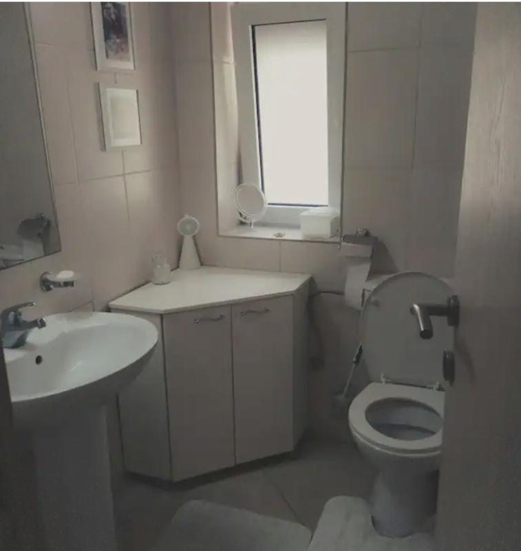 Haus 4 Schlafzimmer 150 m², Montenegro