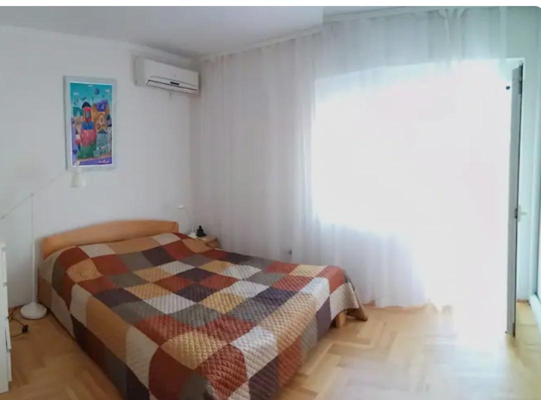 Haus 4 Schlafzimmer 150 m², Montenegro