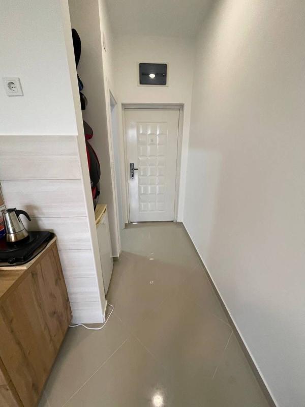 Appartement 34 m² Bar, Monténégro