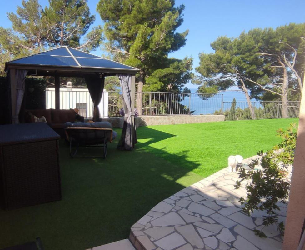 3 bedroom house 150 m² Susanj, Montenegro