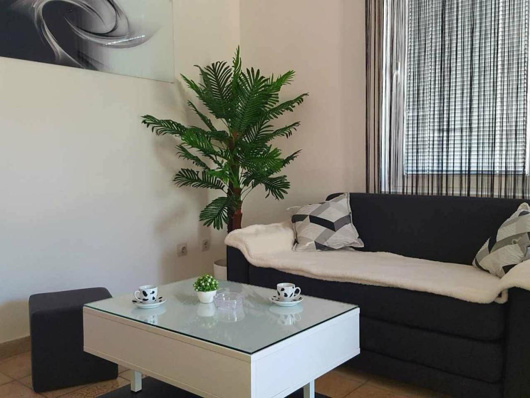 Appartement 1 chambre 44 m² Prcanj, Monténégro