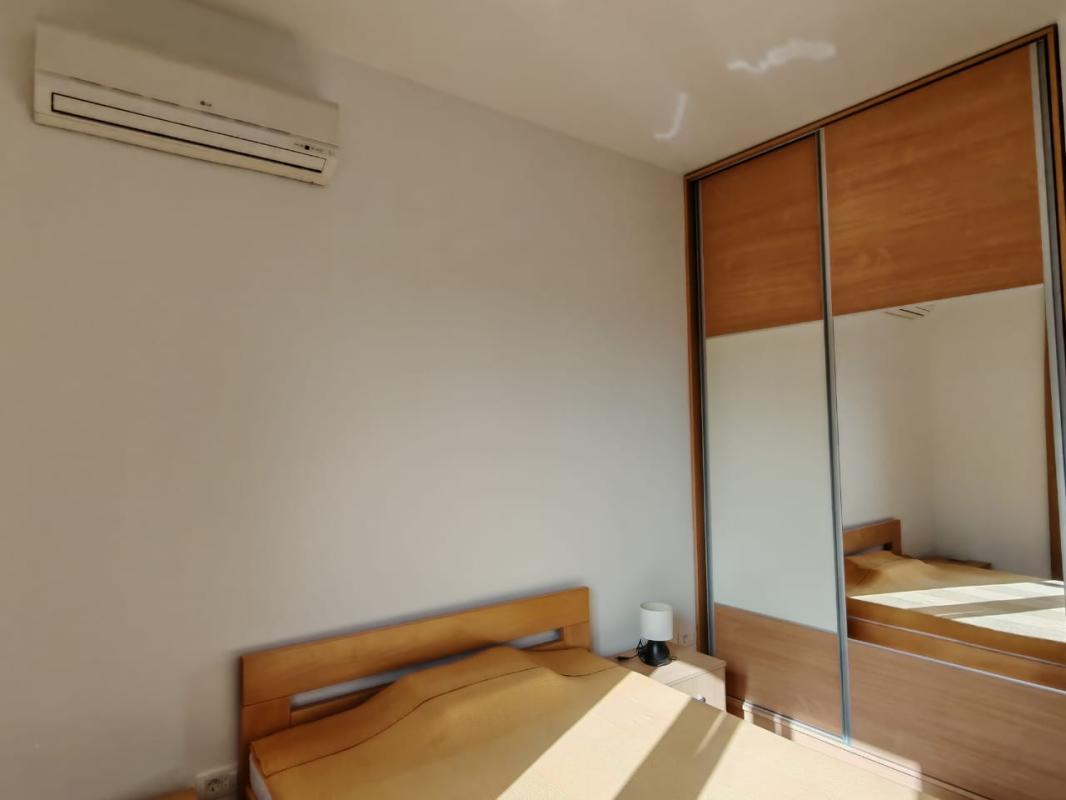 Apartamento 2 habitaciones 67 m², Montenegro