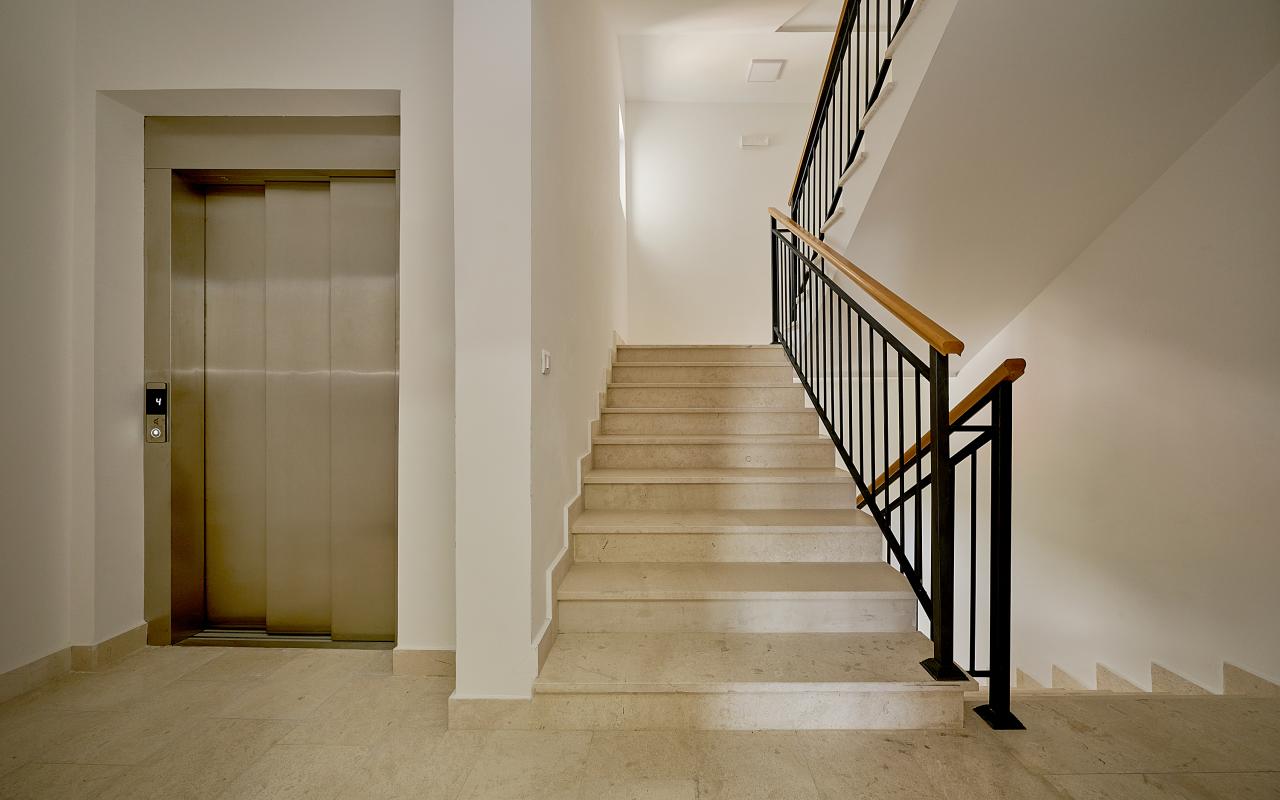 Apartamento 2 habitaciones 55 m² Boreti, Montenegro