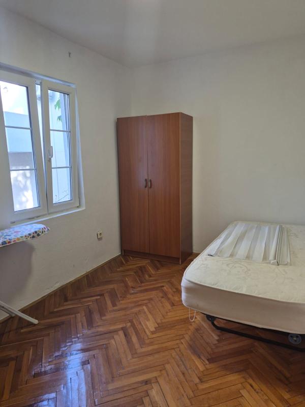 2 bedroom apartment 59 m² Petrovac, Montenegro
