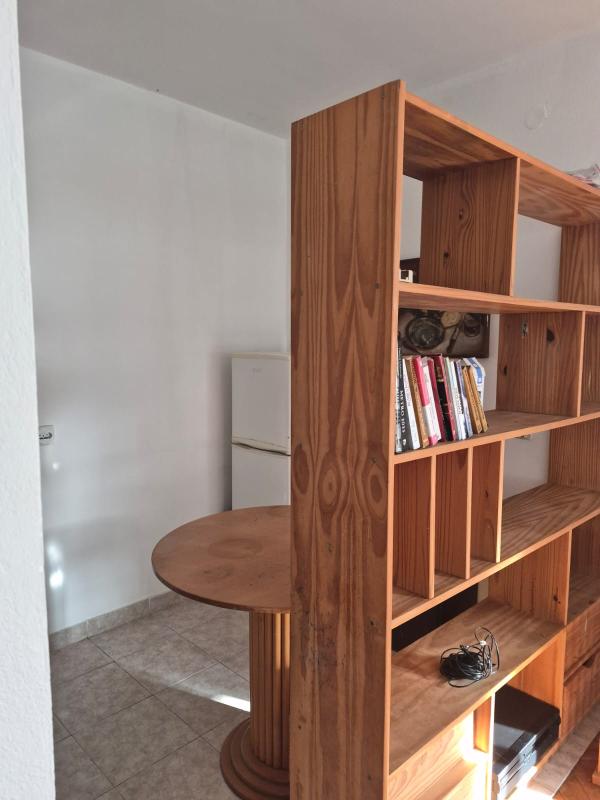 2 bedroom apartment 59 m² Petrovac, Montenegro
