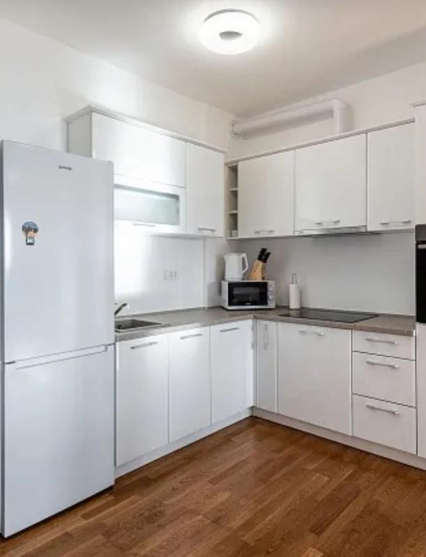 Apartamento 2 habitaciones 55 m² Boreti, Montenegro