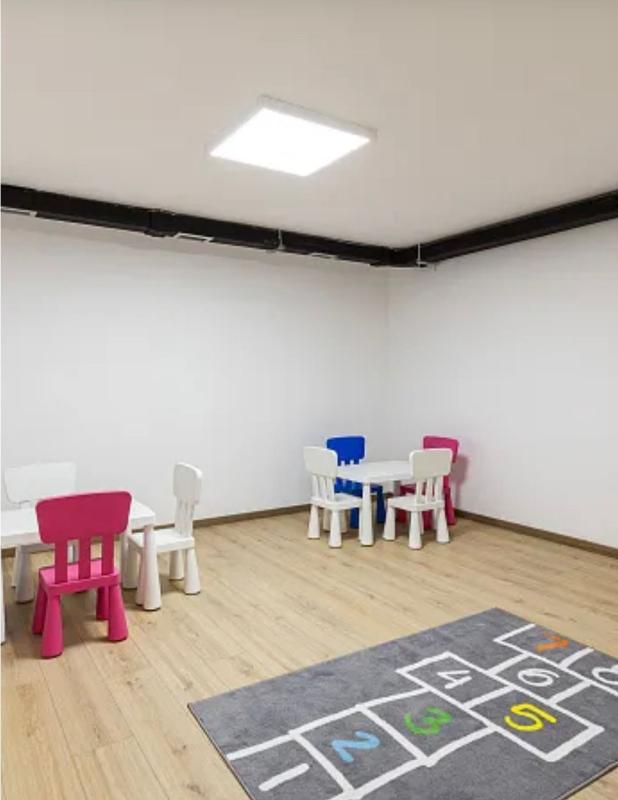 Apartamento 2 habitaciones 55 m² Boreti, Montenegro