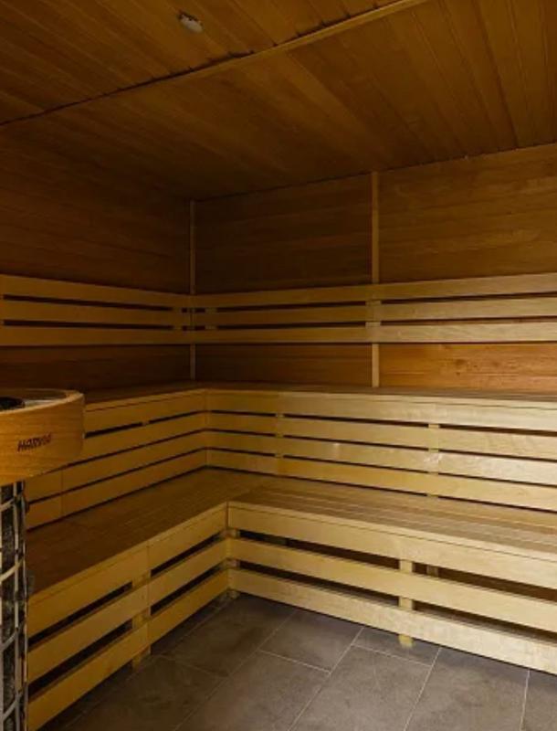 Apartamento 2 habitaciones 55 m² Boreti, Montenegro