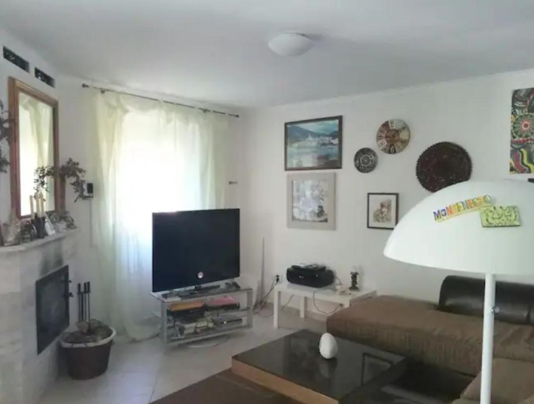 Haus 4 Schlafzimmer 150 m², Montenegro