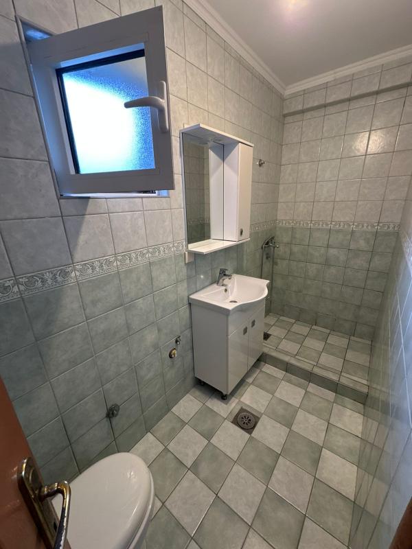 Appartement 1 chambre 43 m² Bar, Monténégro