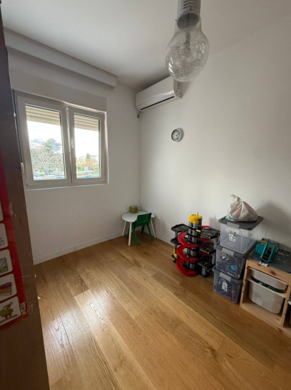 2 bedroom apartment 72 m² Bar, Montenegro