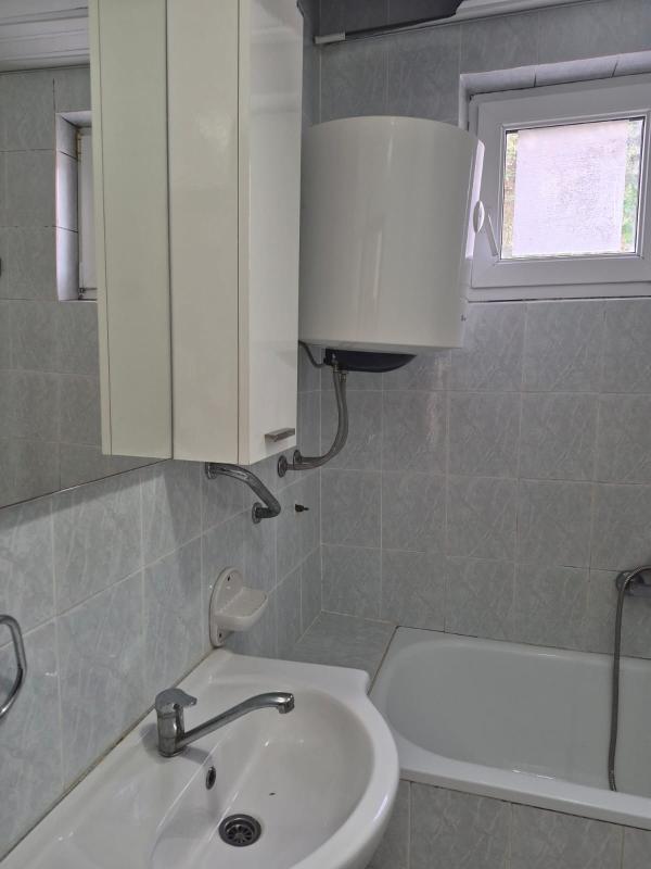 2 bedroom apartment 59 m² Petrovac, Montenegro