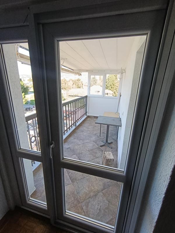 Квартира 2 спальни , Черногория