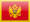 Srpski